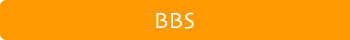 BBS