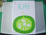 iLife 05