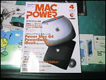 MacPower