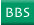 BBS