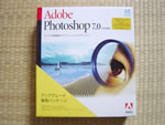 Photoshop 7.0