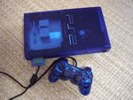 PlayStation 2