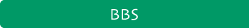 BBS