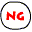 NG