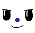 [ڲ] װ1