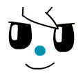 [ý] װ1
