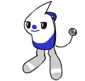 [ﾚｲ] ｶﾗｰ1