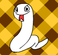 へび