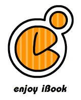 [ۺ] enjoy iBook