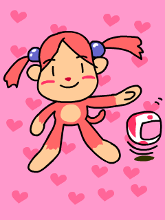 まこ