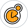 enjoy iBookｾｯﾄ