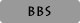 BBS