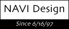 NAVI Design