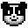 pandakuma1.gif