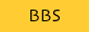 BBS