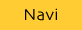 Navi