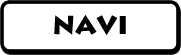 �d���H�[ �O�Y�� Navi