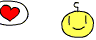 -ߵ-M