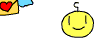 -ߵ-ҰَM