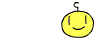 -ߵ-ҰّM