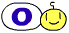 -ߵ-OK