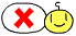 -ߵ-NG
