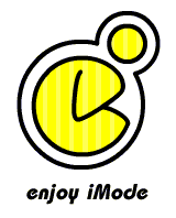 [ۺ] enjoy iMode